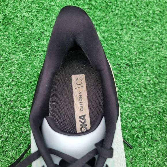 Hoka One One ARAHI 7 - Men's running shoes - Size 9D - Picture 10 of 11